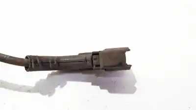 Peça sobressalente para automóvel em segunda mão fio por volvo v50 (545) 2.0 d referências oem iam   