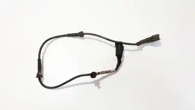 Peça sobressalente para automóvel em segunda mão fio por volvo v50 (545) 2.0 d referências oem iam 