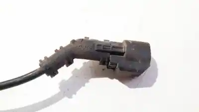 Peça sobressalente para automóvel em segunda mão fio por volvo v50 (545) 2.0 d referências oem iam   