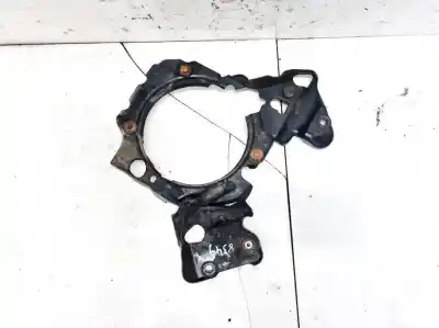 Автозапчасти б/у распределительная крышка за audi q7 (4l) 4.2 v8 32v tdi biturbo ссылки oem iam 057103926b
