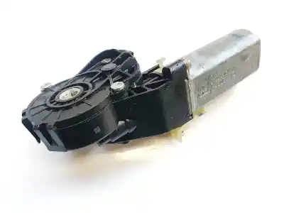 Автозапчасти б/у электронный модуль за chrysler sebring (js) 2.0 crd ссылки oem iam 6004ra3031  jcl1299846