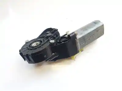 Peça sobressalente para automóvel em segunda mão módulo eletrônico por chrysler sebring (js) 2.0 crd referências oem iam 6004ra3031