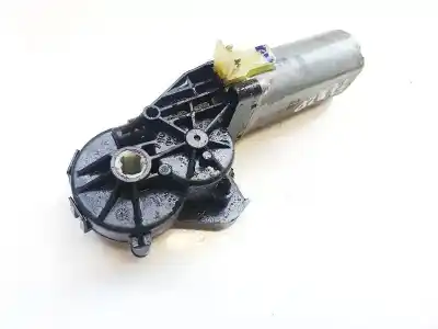 Автозапчасти б/у электронный модуль за chrysler sebring (js) 2.0 crd ссылки oem iam 6004ra3031  jcl1299846