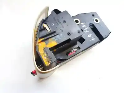 Автозапчастина б/у різні деталі для skoda octavia combi (1z5) 1.9 tdi dpf посилання на oem iam 1k0885681e  1k0.885.681.e