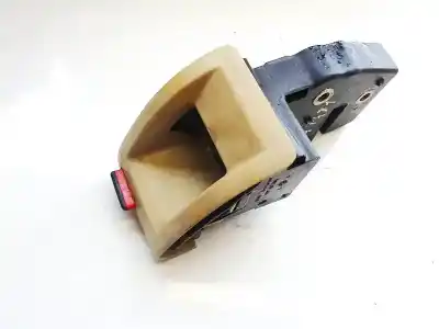 Автозапчастина б/у різні деталі для SKODA OCTAVIA COMBI (1Z5) 1.9 TDI DPF Посилання на OEM IAM 1K0885681E  1K0.885.681.E