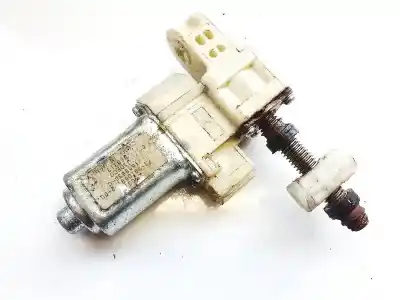 Автозапчастина б/у електронний модуль для SUBARU LEGACY BERL. B13 (BL) 2.0 D Classic Посилання на OEM IAM 1658630C  23-3970591-2-00