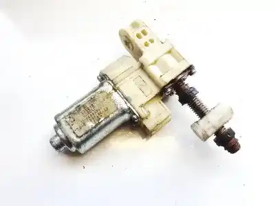 Автозапчастина б/у електронний модуль для subaru legacy berl. b13 (bl) 2.0 d classic посилання на oem iam 1658630c  23-3970591-2-00