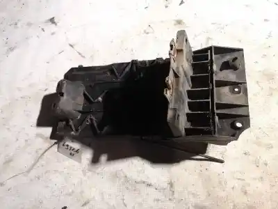 Peça sobressalente para automóvel em segunda mão suporte por citroen evasion 1.9 td sx referências oem iam 1462998080