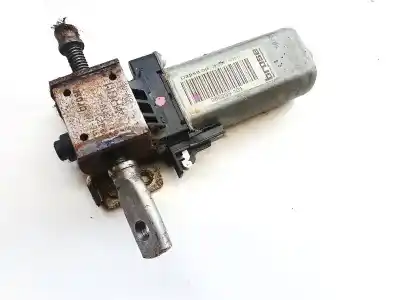 Автозапчасти б/у электронный модуль за chrysler sebring (js) 2.0 crd ссылки oem iam 986299101  986299-101, d295800