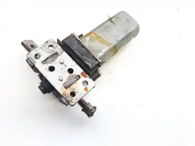 Автозапчасти б/у электронный модуль за chrysler sebring (js) 2.0 crd ссылки oem iam 986299101  986299-101, d295800
