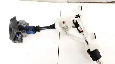Автозапчасти б/у рычаг переключения передач за toyota rav 4 (a3) 2.2 d-4d cat ссылки oem iam 