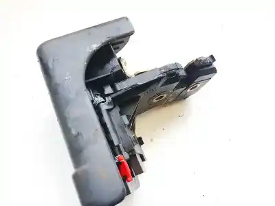 Peça sobressalente para automóvel em segunda mão peças diversas por volvo v50 (545) 2.0 d referências oem iam 8641849  8613633