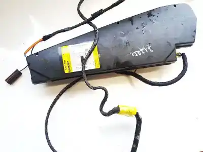 Peça sobressalente para automóvel em segunda mão airbag do lado esquerdo por volvo v50 (545) 2.0 d referências oem iam 30615565