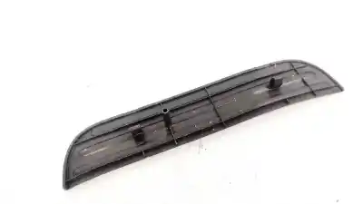 Автозапчастина б/у пластика для toyota rav 4 (a3) 2.2 d-4d cat посилання на oem iam 6791642030  67916-42030