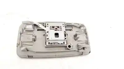 Автозапчастина б/у внутрішне світло для toyota rav 4 (a3) 2.2 d-4d cat посилання на oem iam   