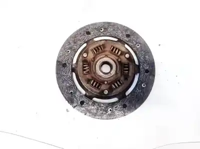 Автозапчасти б/у комплект сцепления за renault megane i scenic (ja0) 1.9 dt alize ссылки oem iam 