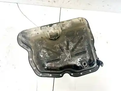 Second-hand car spare part sump for audi q7 (4l) 4.2 v8 32v tdi biturbo oem iam references   