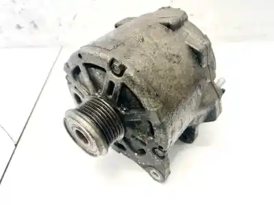 Автозапчасти б/у генератор за audi q7 (4l) 4.2 v8 32v tdi biturbo ссылки oem iam 059903015t