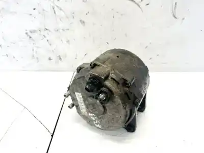 Second-hand car spare part alternator for audi q7 (4l) 4.2 v8 32v tdi biturbo oem iam references 059903015t  lr1190-916