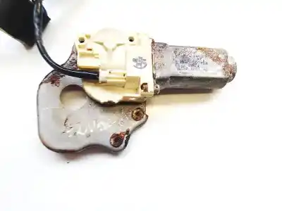 Second-hand car spare part electronic module for mazda xedos 9 (ta) 2.3 v6 ciclo miller oem iam references frta03480  