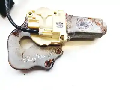 Автозапчасти б/у электронный модуль за mazda xedos 9 (ta) 2.3 v6 ciclo miller ссылки oem iam frta03480
