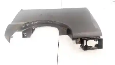 Second-hand car spare part Front Decorative Moulding for OPEL ASTRA H TWINTOP (A04) 1.9 CDTi (L67) OEM IAM references   