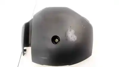 Second-hand car spare part plastics for opel astra h twintop (a04) 1.9 cdti (l67) oem iam references 