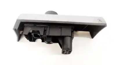 Автозапчасти б/у управление светом за opel astra h twintop (a04) 1.9 cdti (l67) ссылки oem iam 13198924  13198924wb, lk04063015