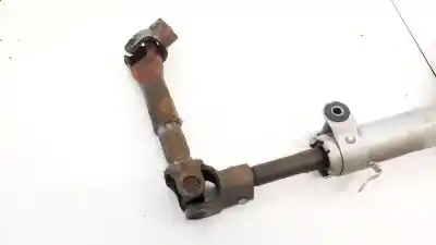 Second-hand car spare part steering joint for opel astra h twintop (a04) 1.9 cdti (l67) oem iam references 