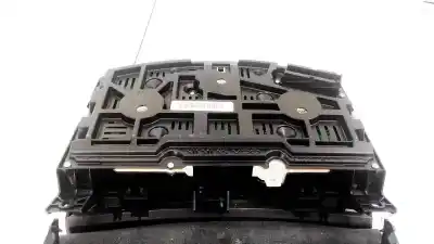 Автозапчастина б/у передні молдинги для opel astra h twintop (a04) 1.9 cdti (l67) посилання на oem iam 13216660  sw4405