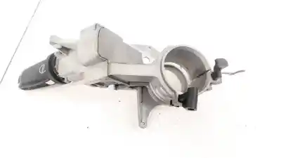 Автозапчасти б/у переключатель стартера за opel astra h twintop (a04) 1.9 cdti (l67) ссылки oem iam   