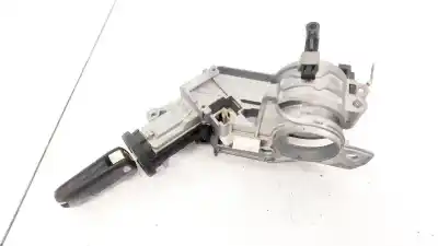Second-hand car spare part ignition switch for opel astra h twintop (a04) 1.9 cdti (l67) oem iam references 