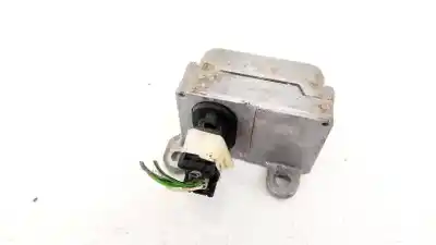 Second-hand car spare part sensor for opel astra h twintop (a04) 1.9 cdti (l67) oem iam references 24448214