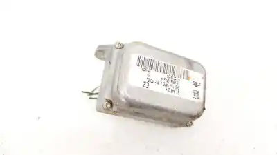 Second-hand car spare part sensor for opel astra h twintop (a04) 1.9 cdti (l67) oem iam references 24448214  10.0985-0502.4