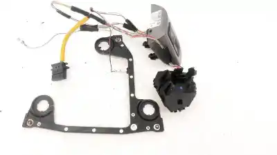 Second-hand car spare part Steering Wheel Switch for OPEL ASTRA H TWINTOP (A04) 1.9 CDTi (L67) OEM IAM references 13126750  P18028XY