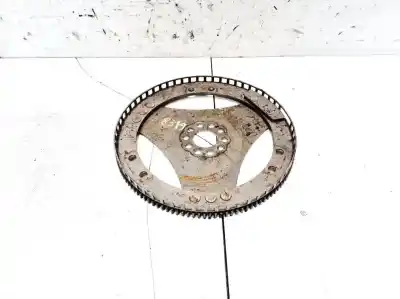 Second-hand car spare part engine flywheel for audi q7 (4l) 4.2 v8 32v tdi biturbo oem iam references   