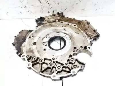 Автозапчасти б/у двигатель взорван за audi q7 (4l) 4.2 v8 32v tdi biturbo ссылки oem iam 057103173  