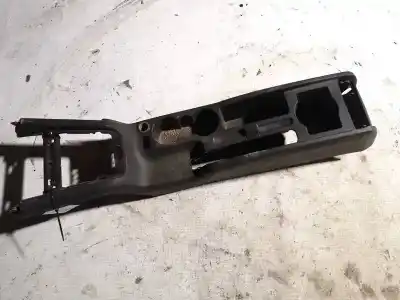 Автозапчастина б/у пластикler для skoda octavia combi (1z5) 1.9 tdi dpf посилання на oem iam 1z1863242