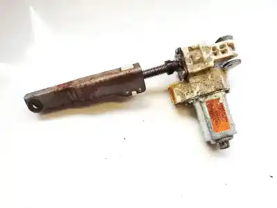 Автозапчастина б/у електронний модуль для subaru legacy berl. b13 (bl) 2.0 d classic посилання на oem iam 080313  23-3984341-2-00