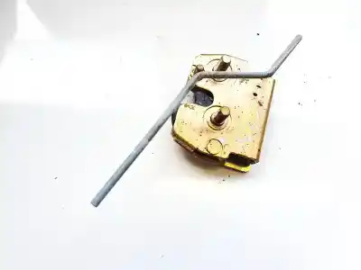 Pezzo di ricambio per auto di seconda mano pezzi vari per chevrolet epica 2.5 cat riferimenti oem iam   