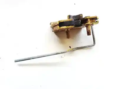 Pezzo di ricambio per auto di seconda mano pezzi vari per chevrolet epica 2.5 cat riferimenti oem iam   