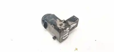 Tweedehands auto-onderdeel parkeer sensor voor volkswagen phaeton (3d1, 3d2, 3d3, 3d4, 3d6, 3d7, 3d8, 3d9) 3.0 v6 tdi 4motion oem iam-referenties 0263003187  1u0919275