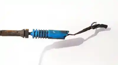 Second-hand car spare part abs sensor for bmw x1 (e84) xdrive 18 d oem iam references   