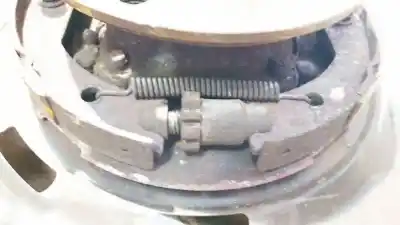 Second-hand car spare part various parts for bmw x1 (e84) xdrive 18 d oem iam references   