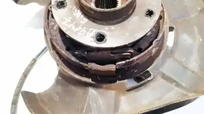 Second-hand car spare part Various Parts for BMW X1 (E84) xDrive 18 d OEM IAM references   