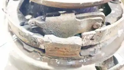 Second-hand car spare part various parts for bmw x1 (e84) xdrive 18 d oem iam references   