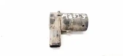 Pezzo di ricambio per auto di seconda mano Sensori Di Parcheggio per RENAULT LAGUNA II (BG0) 1.9 dCi Diesel Riferimenti OEM IAM   