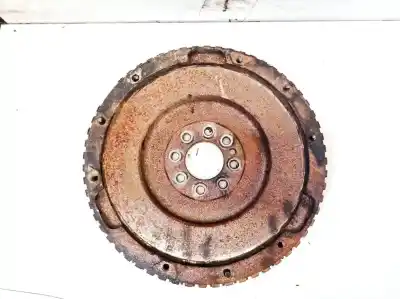 Pièce détachée automobile d'occasion VOLANT MOTEUR pour CITROEN XSARA PICASSO, I 1999.12 - 2004.05  Références OEM IAM 9629580010  