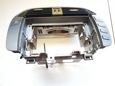 Peça sobressalente para automóvel em segunda mão trocar por fiat ii bravo (198) (2007->) 1.9 d multijet referências oem iam 735424858