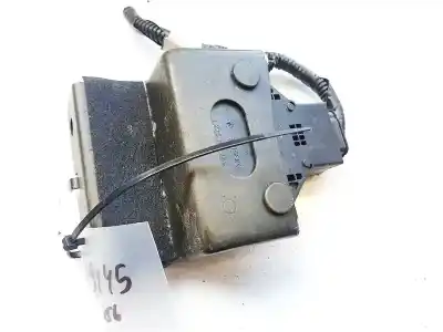 Peça sobressalente para automóvel em segunda mão sensor por citroen c1 1.0 cat (384f) referências oem iam 0265005884  89183-h010